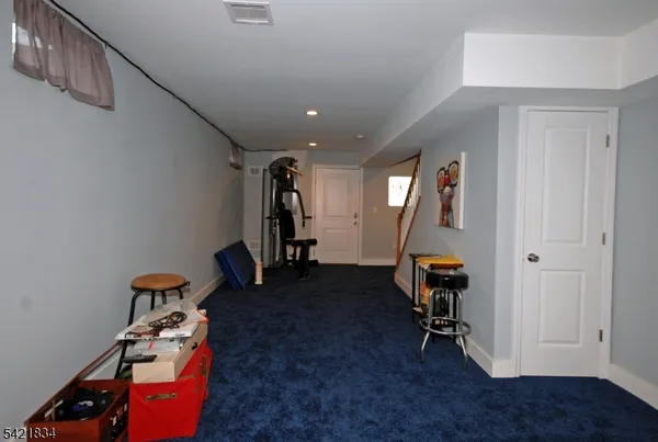 $679,000 | 30 Capner Street, Flemington, NJ 08822