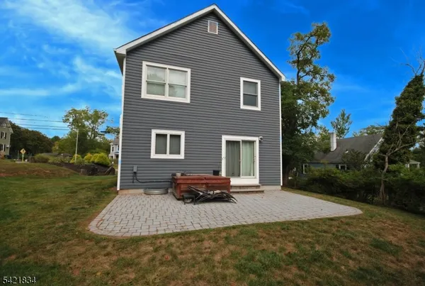 $679,000 | 30 Capner Street, Flemington, NJ 08822