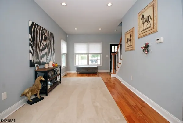 $679,000 | 30 Capner Street, Flemington, NJ 08822