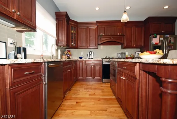 $679,000 | 30 Capner Street, Flemington, NJ 08822