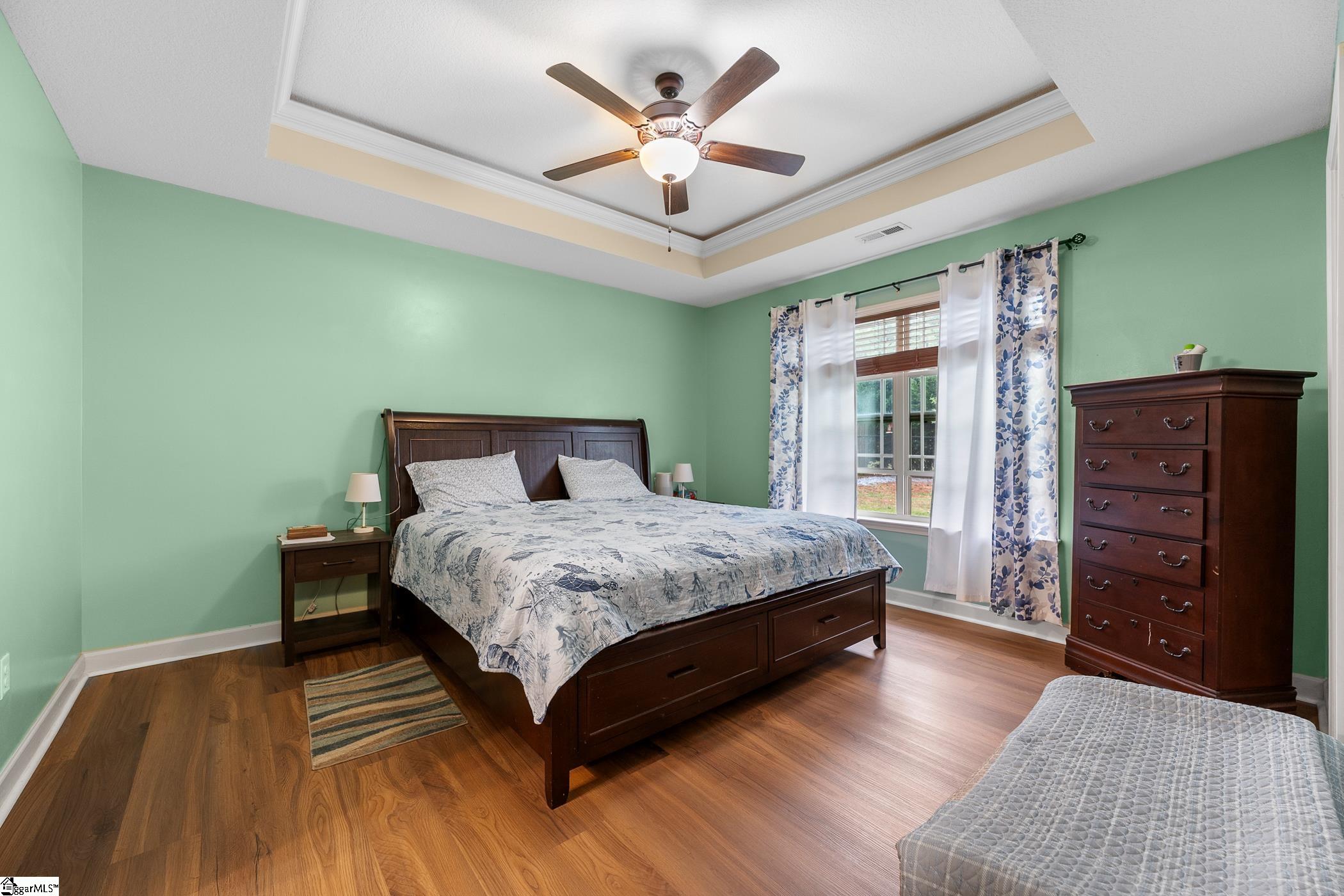 326 Gleaner Drive Inman, SC 29349 - Photo 4 of 19