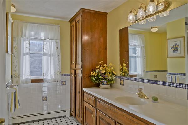 22 Balmoral Road Boxford, MA 01921 - Photo 19 of 25