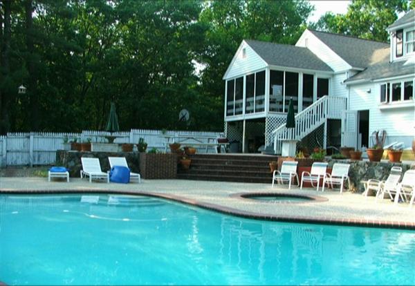 22 Balmoral Road Boxford, MA 01921 - Photo 23 of 25