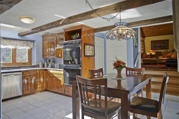 22 Balmoral Road Boxford, MA 01921 - Photo 3 of 25