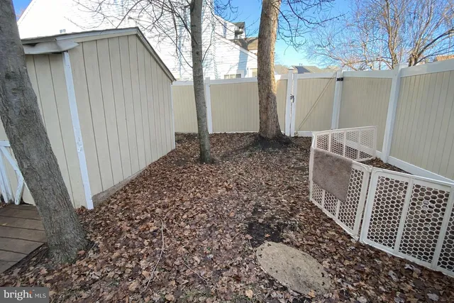 $299,000 | 21 Park Side Drive, Sicklerville, NJ 08081