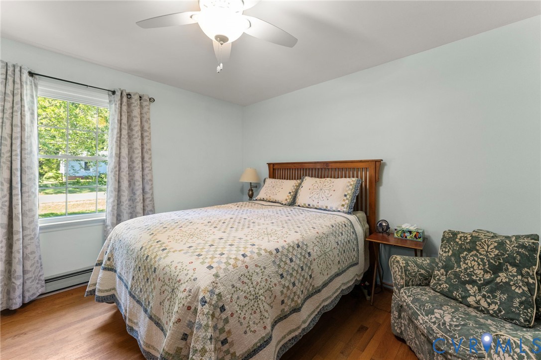 197 Bruce Road Tappahannock, VA 22560 - Photo 15 of 23