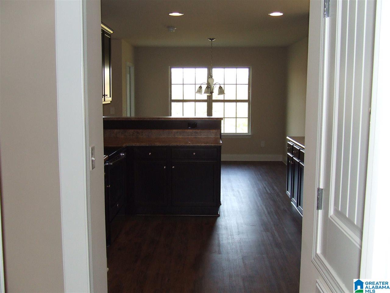 221 Makena Way Alabaster, AL 35007 - Photo 14 of 35