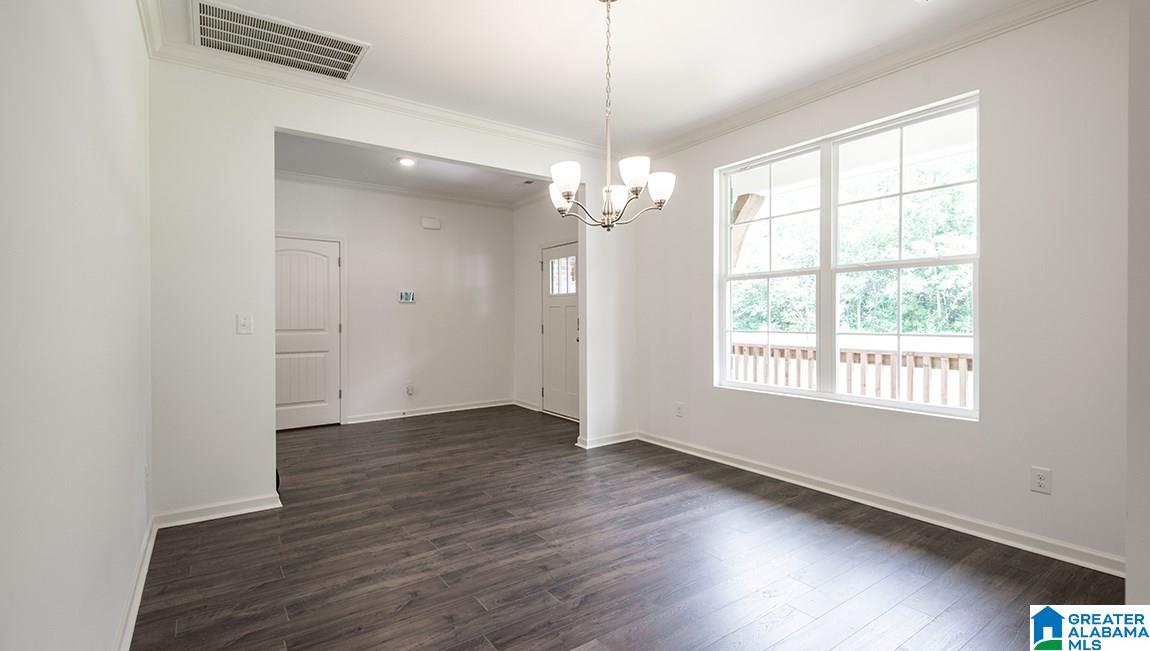 2014 Timberline Drive Calera, AL 35040 - Photo 15 of 37