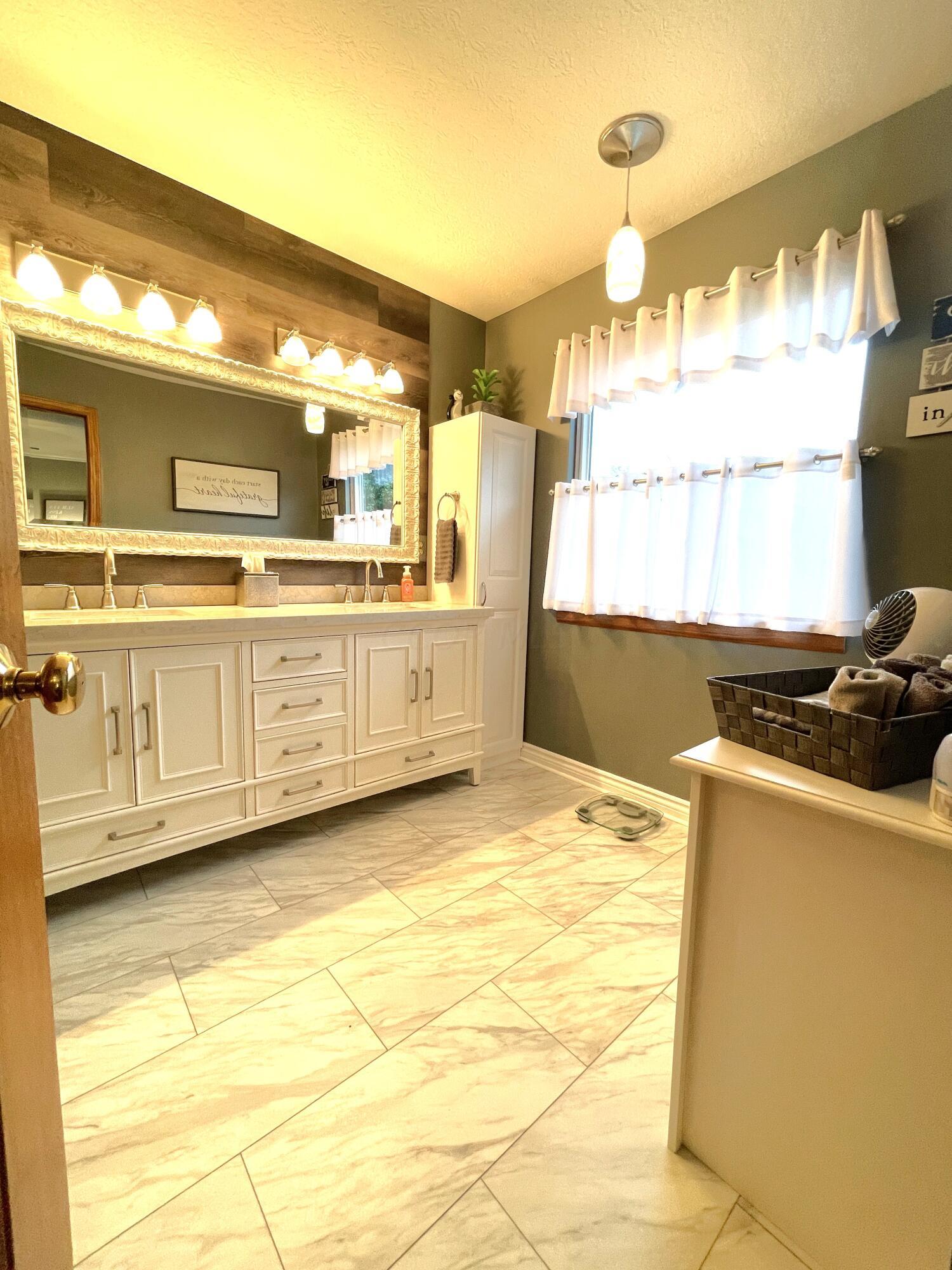 12562 Tagg Road Croton, OH 43013 - Photo 48 of 58 48