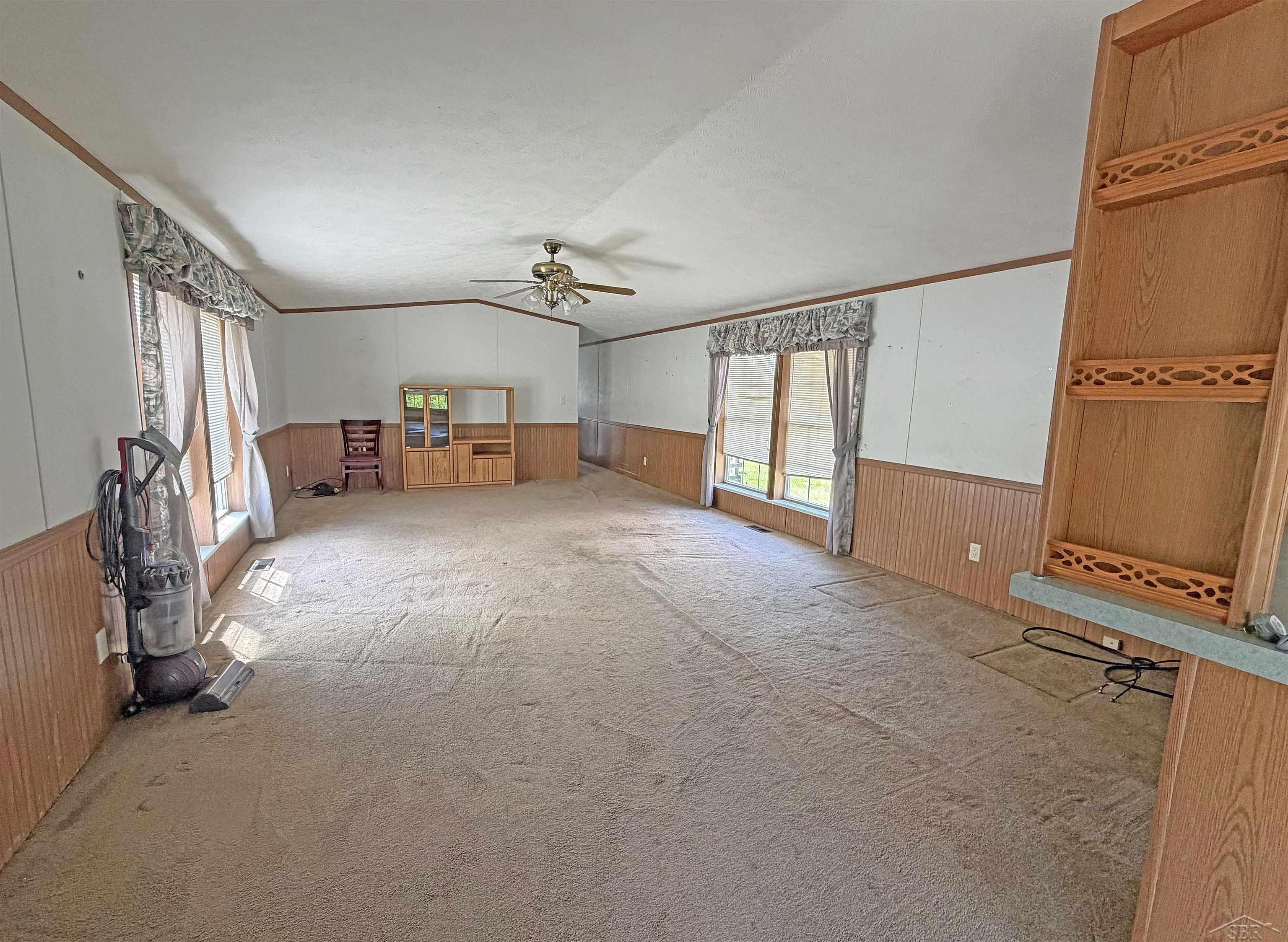 300 East Winegars Road Beaverton, MI 48612 - Photo 4 of 22