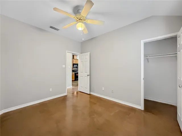 a bathroom with a sink toilet tub and shower