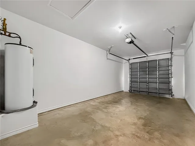 $1,795 | 6610 Rhine Drive, Unit A, Corpus Christi, TX 78412