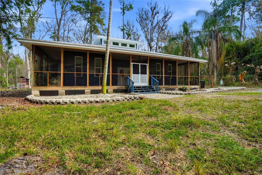 5201 Neff Lake Road Brooksville, FL 34601 - Photo 3 of 26 Gallery Image 3