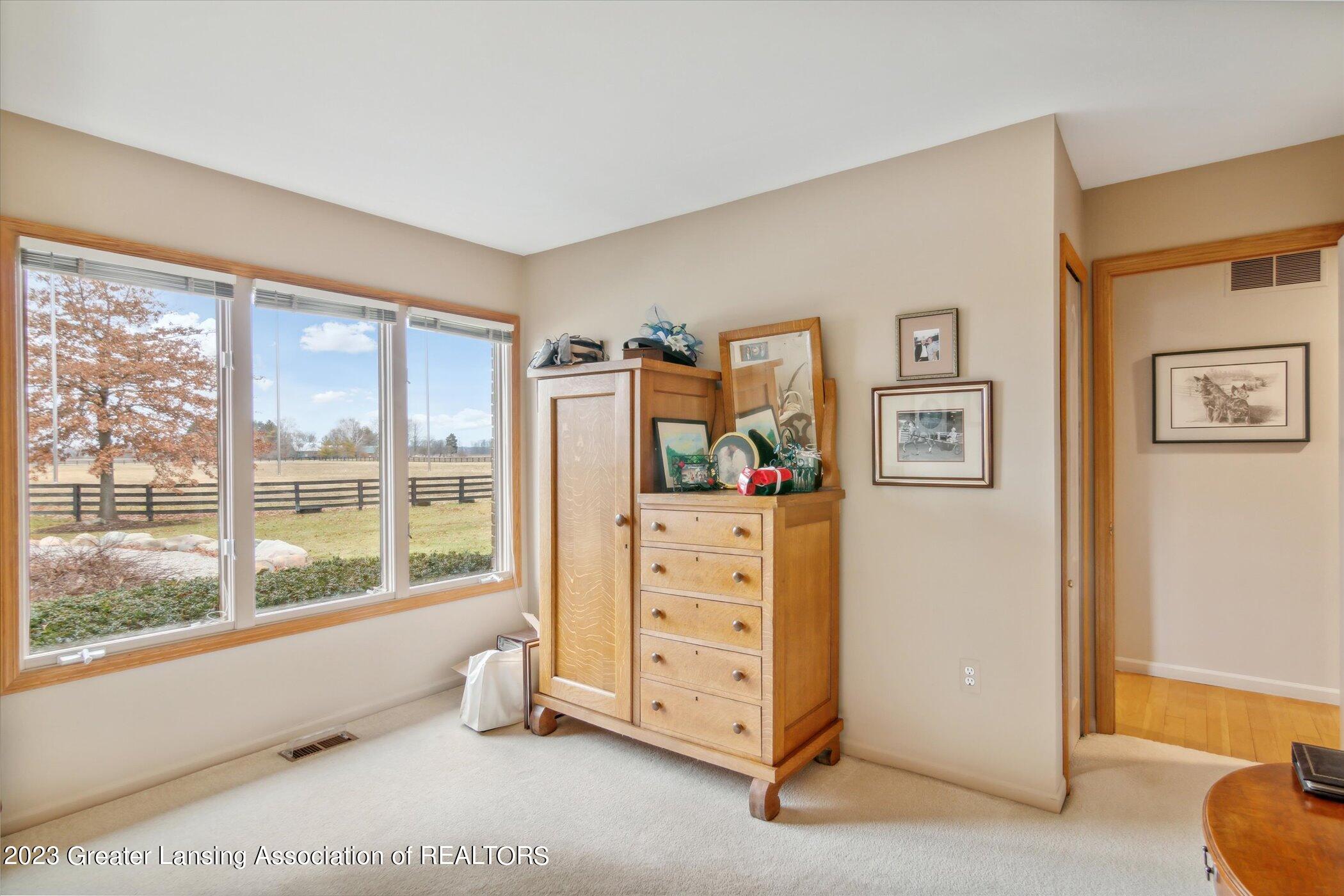7571 Beard Road Avoca, MI 48006 - Photo 29 of 88 27-7571-Beard-Rd-Avoca-MI-48006-WindowSt