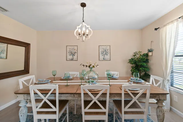 $5,950 | 15739 75th Way North, Palm Beach Gardens, FL 33418