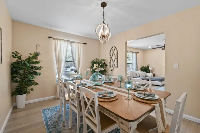 $5,950 | 15739 75th Way North, Palm Beach Gardens, FL 33418