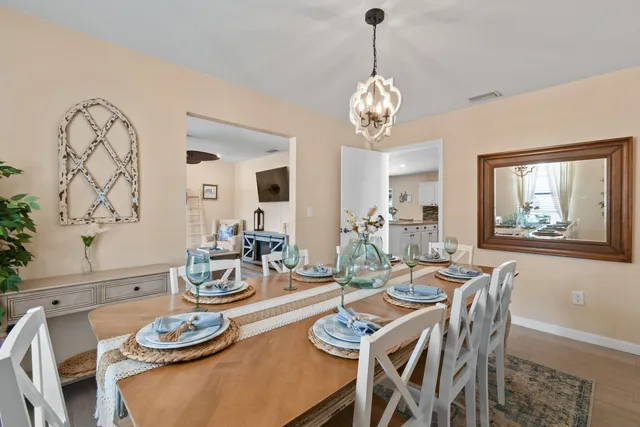 $5,950 | 15739 75th Way North, Palm Beach Gardens, FL 33418