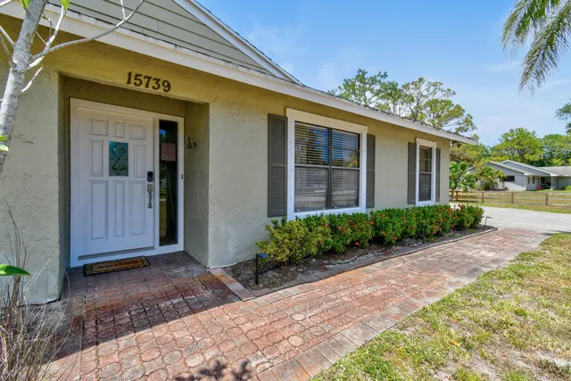 $5,950 | 15739 75th Way North, Palm Beach Gardens, FL 33418