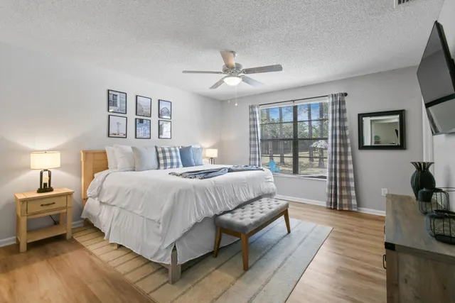 $5,950 | 15739 75th Way North, Palm Beach Gardens, FL 33418