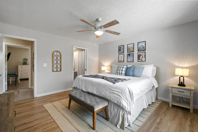 $5,950 | 15739 75th Way North, Palm Beach Gardens, FL 33418