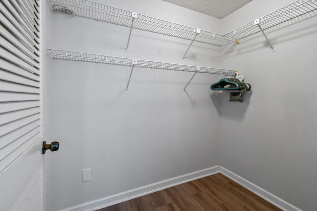 $5,950 | 15739 75th Way North, Palm Beach Gardens, FL 33418