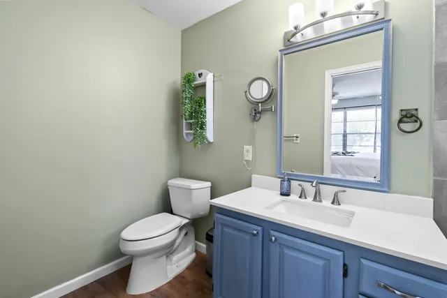 $5,950 | 15739 75th Way North, Palm Beach Gardens, FL 33418