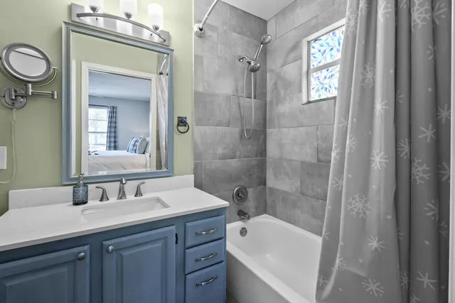 $5,950 | 15739 75th Way North, Palm Beach Gardens, FL 33418