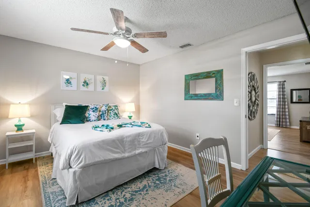 $5,950 | 15739 75th Way North, Palm Beach Gardens, FL 33418