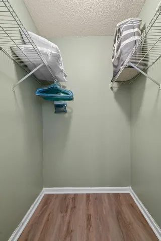 $5,950 | 15739 75th Way North, Palm Beach Gardens, FL 33418