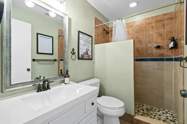 $5,950 | 15739 75th Way North, Palm Beach Gardens, FL 33418