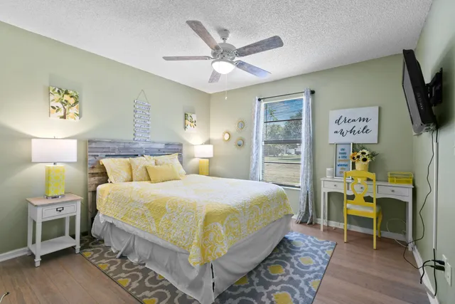 $5,950 | 15739 75th Way North, Palm Beach Gardens, FL 33418