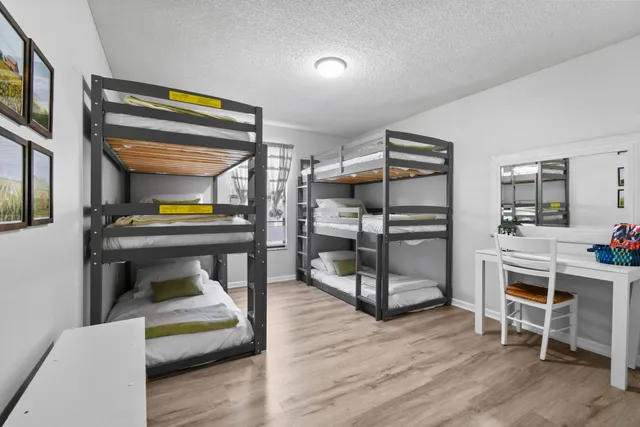 $5,950 | 15739 75th Way North, Palm Beach Gardens, FL 33418