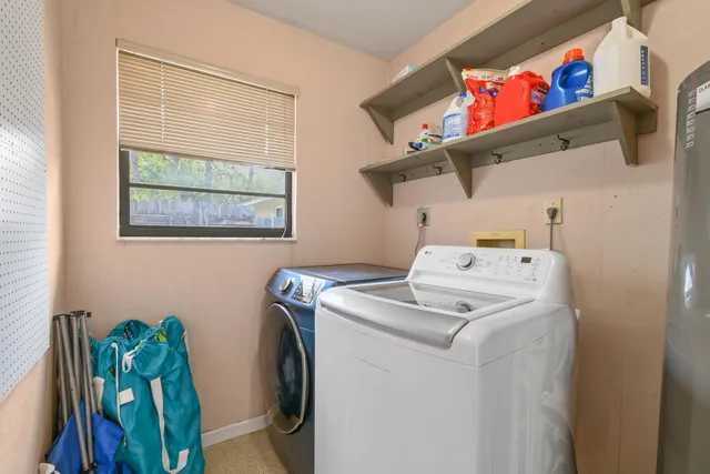 $5,950 | 15739 75th Way North, Palm Beach Gardens, FL 33418