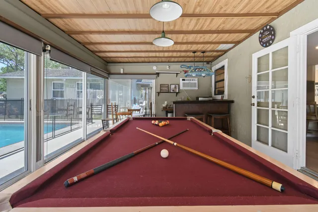 $5,950 | 15739 75th Way North, Palm Beach Gardens, FL 33418