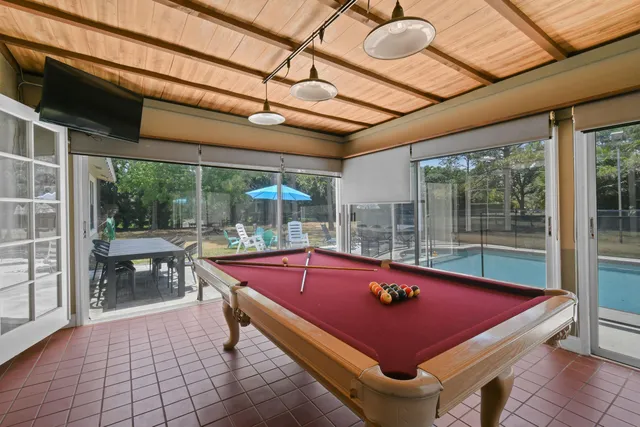 $5,950 | 15739 75th Way North, Palm Beach Gardens, FL 33418