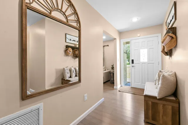 $5,950 | 15739 75th Way North, Palm Beach Gardens, FL 33418