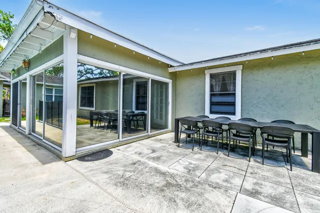 $5,950 | 15739 75th Way North, Palm Beach Gardens, FL 33418