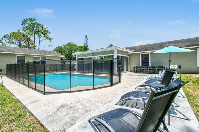 $5,950 | 15739 75th Way North, Palm Beach Gardens, FL 33418