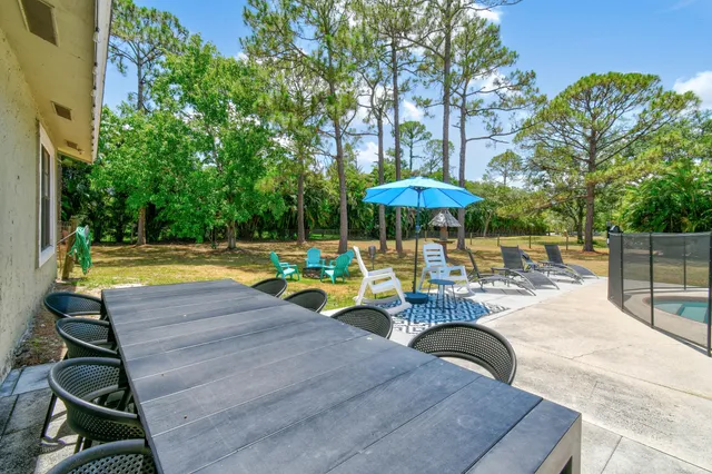 $5,950 | 15739 75th Way North, Palm Beach Gardens, FL 33418