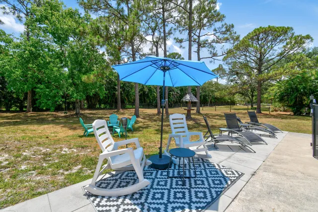 $5,950 | 15739 75th Way North, Palm Beach Gardens, FL 33418