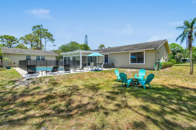 $5,950 | 15739 75th Way North, Palm Beach Gardens, FL 33418