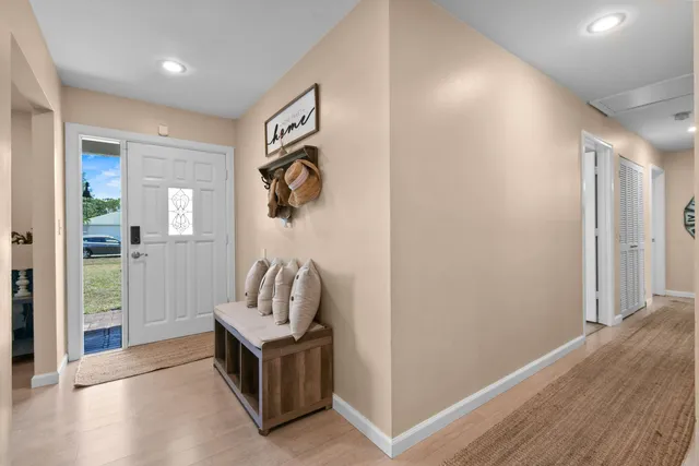 $5,950 | 15739 75th Way North, Palm Beach Gardens, FL 33418