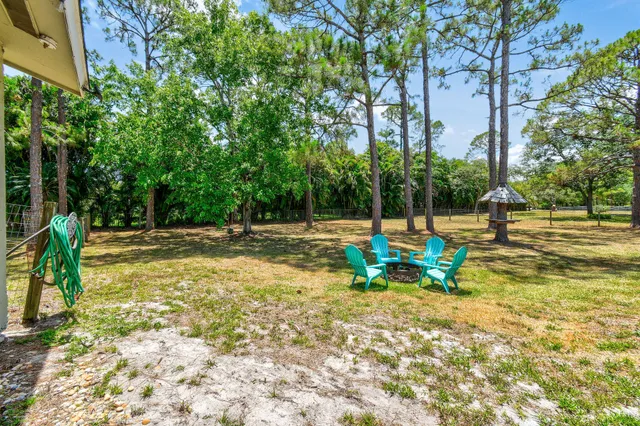 $5,950 | 15739 75th Way North, Palm Beach Gardens, FL 33418