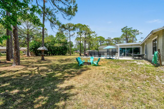 $5,950 | 15739 75th Way North, Palm Beach Gardens, FL 33418