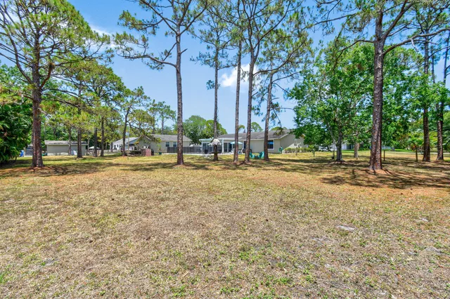 $5,950 | 15739 75th Way North, Palm Beach Gardens, FL 33418