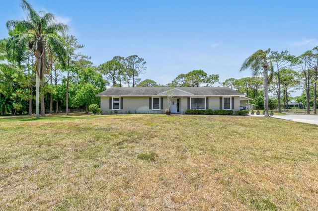 $5,950 | 15739 75th Way North, Palm Beach Gardens, FL 33418