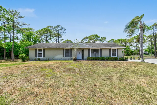 $5,950 | 15739 75th Way North, Palm Beach Gardens, FL 33418