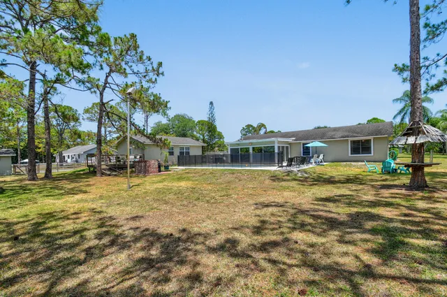 $5,950 | 15739 75th Way North, Palm Beach Gardens, FL 33418