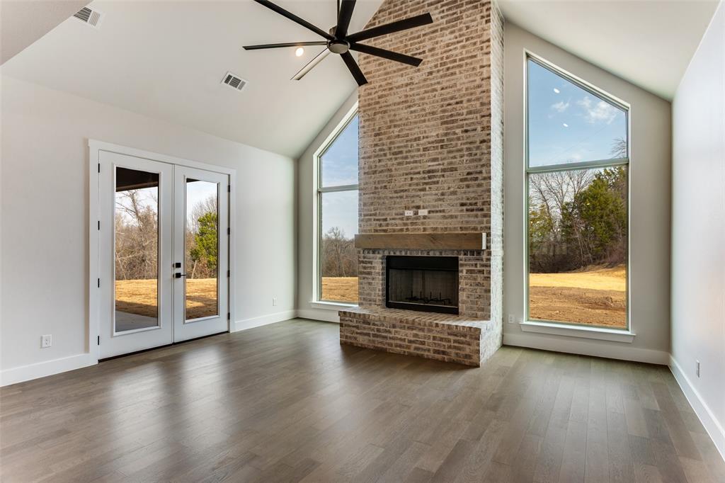521 Aermotor Loop Weatherford, TX 76085 - Photo 10 of 36