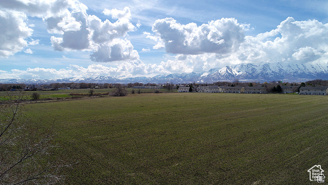 11 South S Highway Logan, UT 84321 - Photo 5 of 7